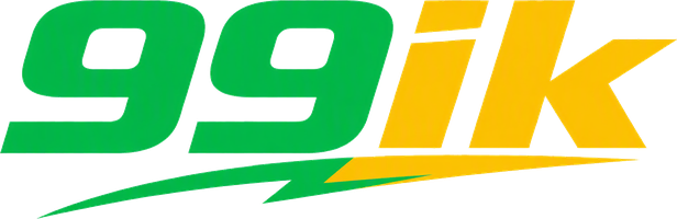 99ik
